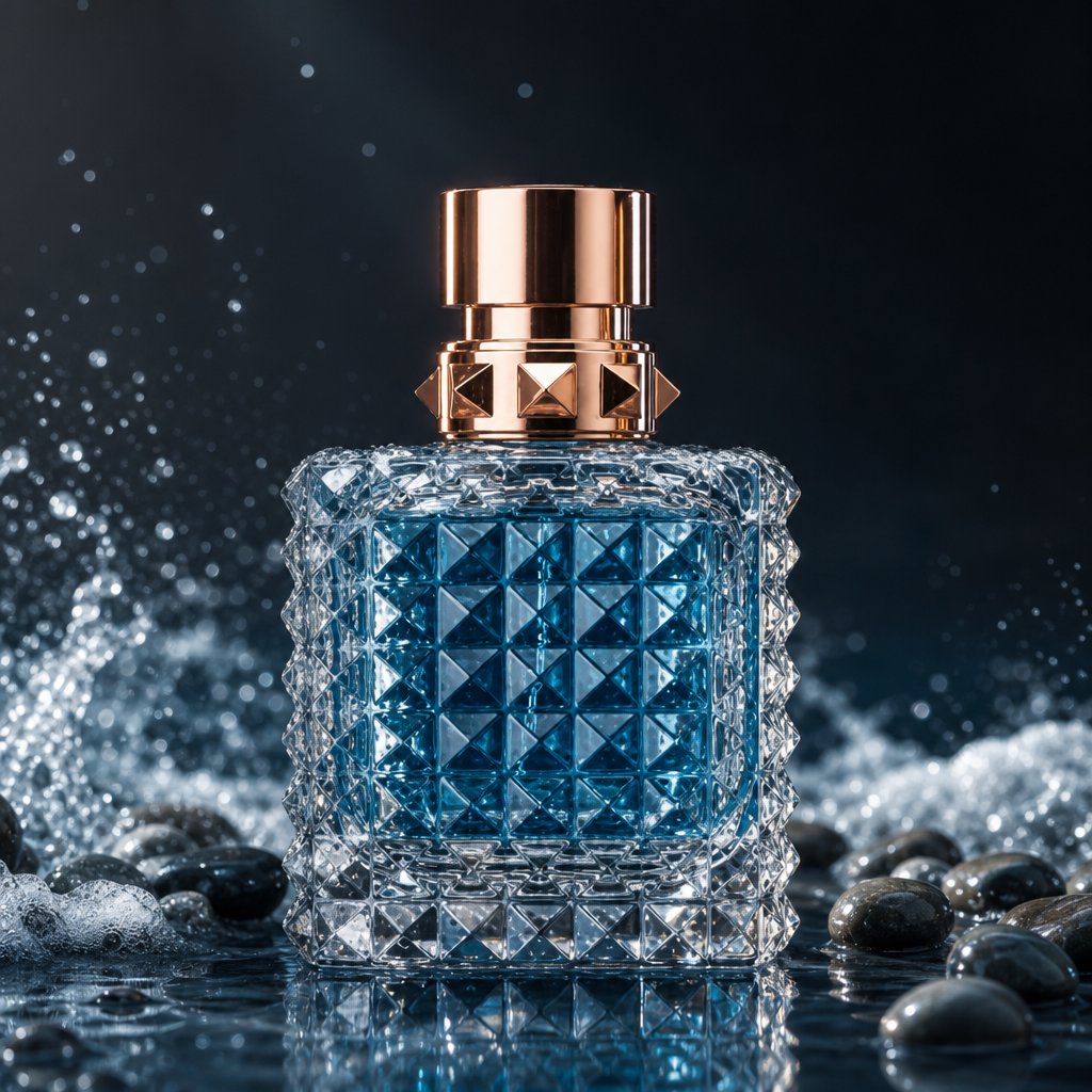 Ocean Louge de Escada