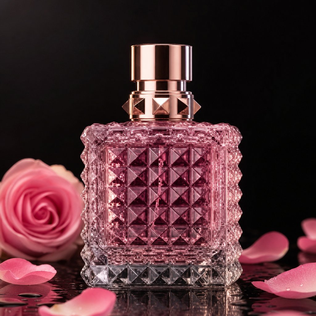 Very Irresistible de Givenchy