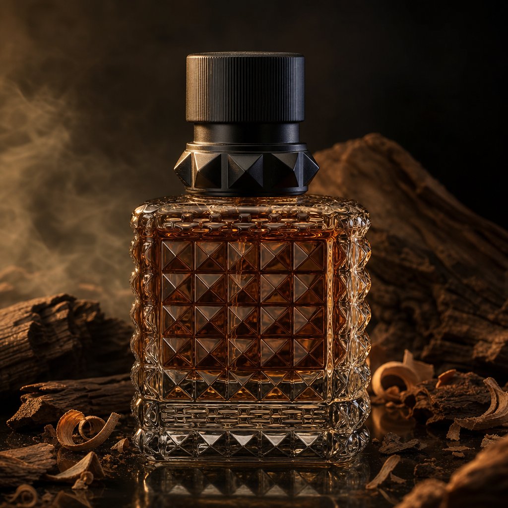 Boss Bottled Elixir de Hugo Boss