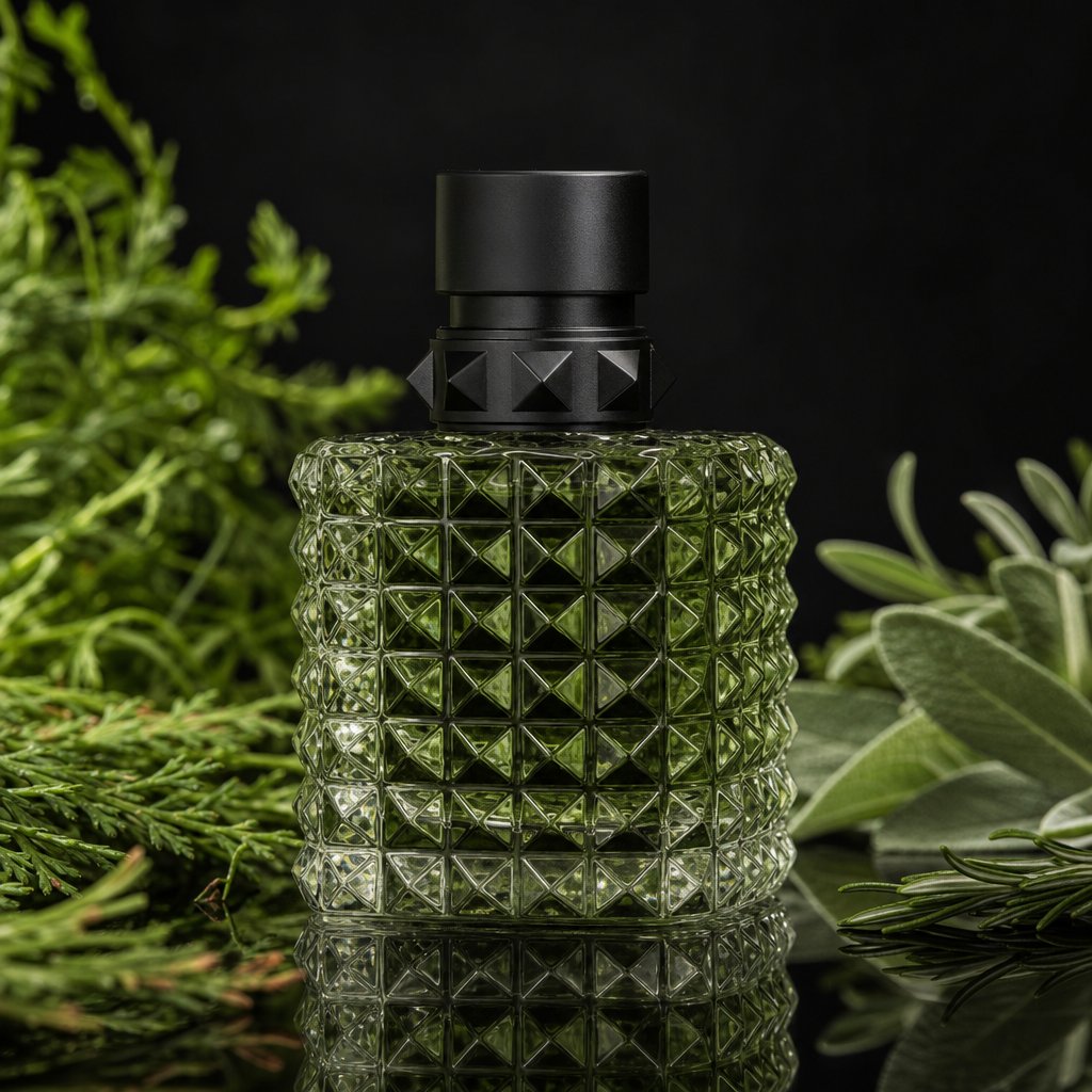 Dior Homme Sport de Dior