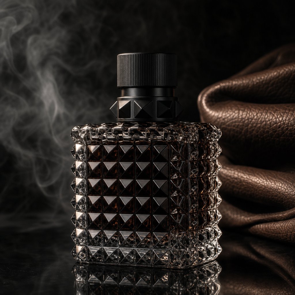 Boss The Scent Elixir de Hugo Boss