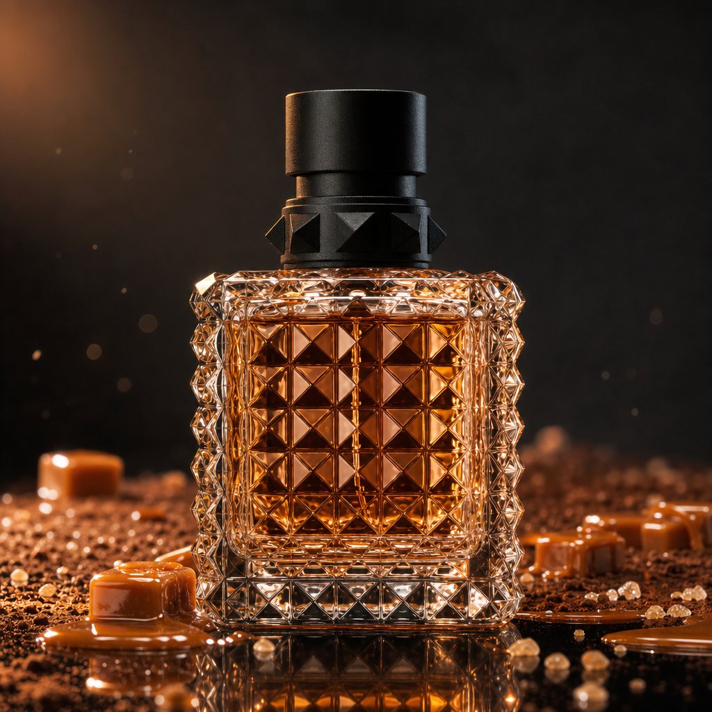 One Million Royal de Paco Rabanne