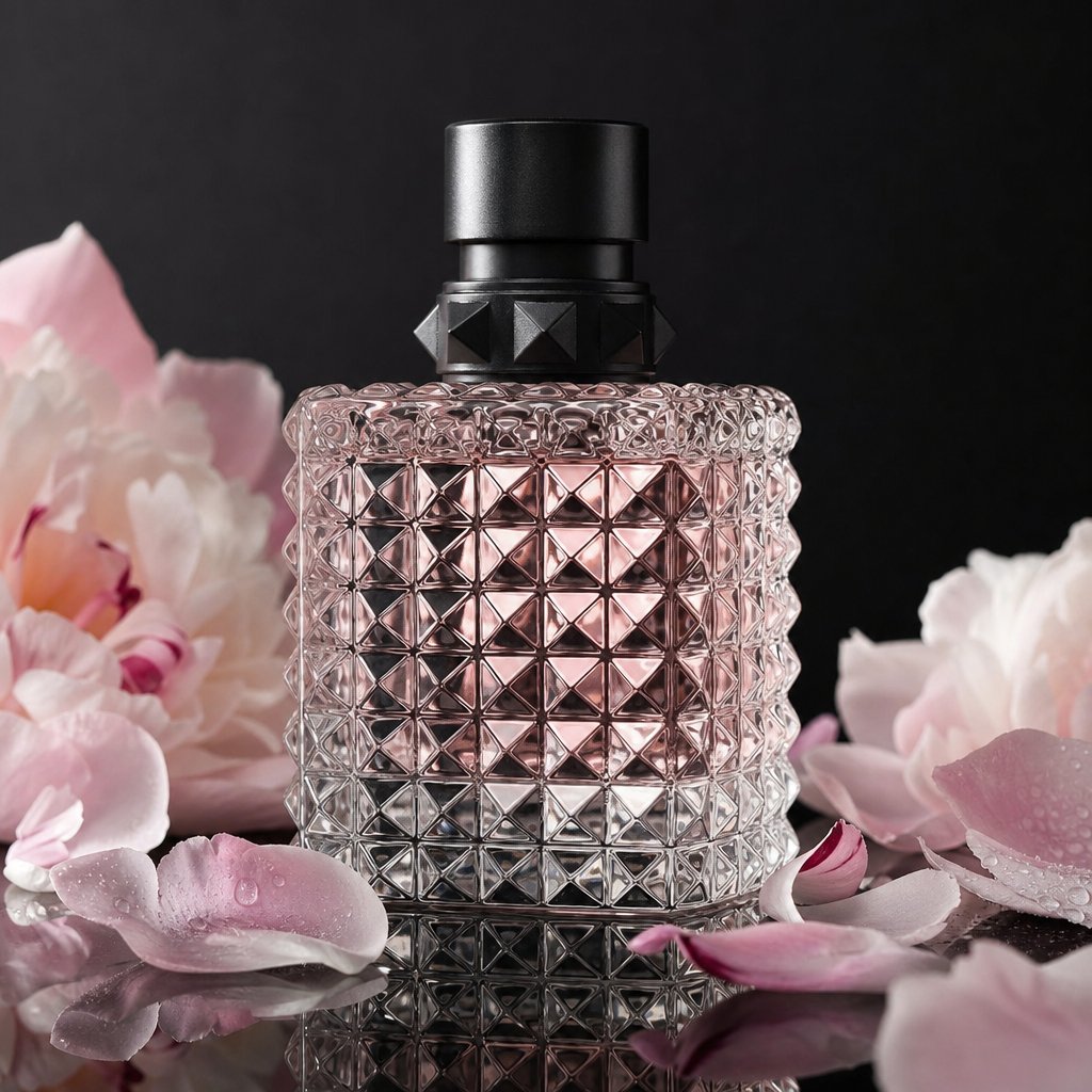 Le Male Lover de Jean Paul Gaultier