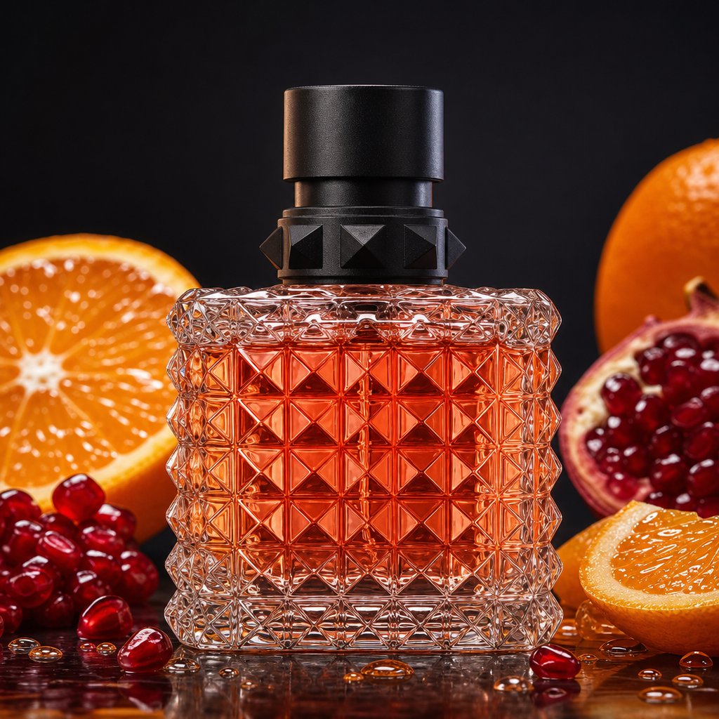 Boss Orange de Hugo Boss