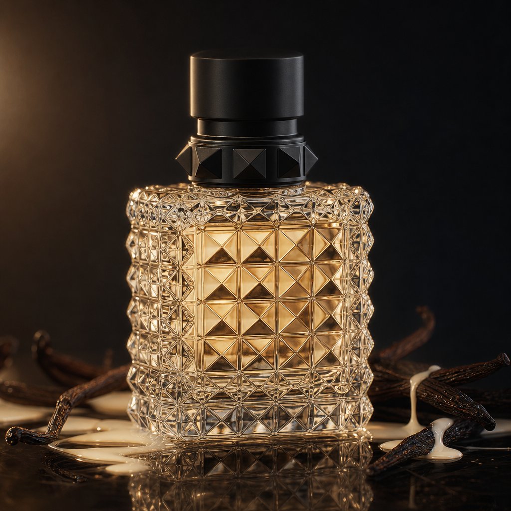 Le Male Le Parfum de Jean Paul Gaultier