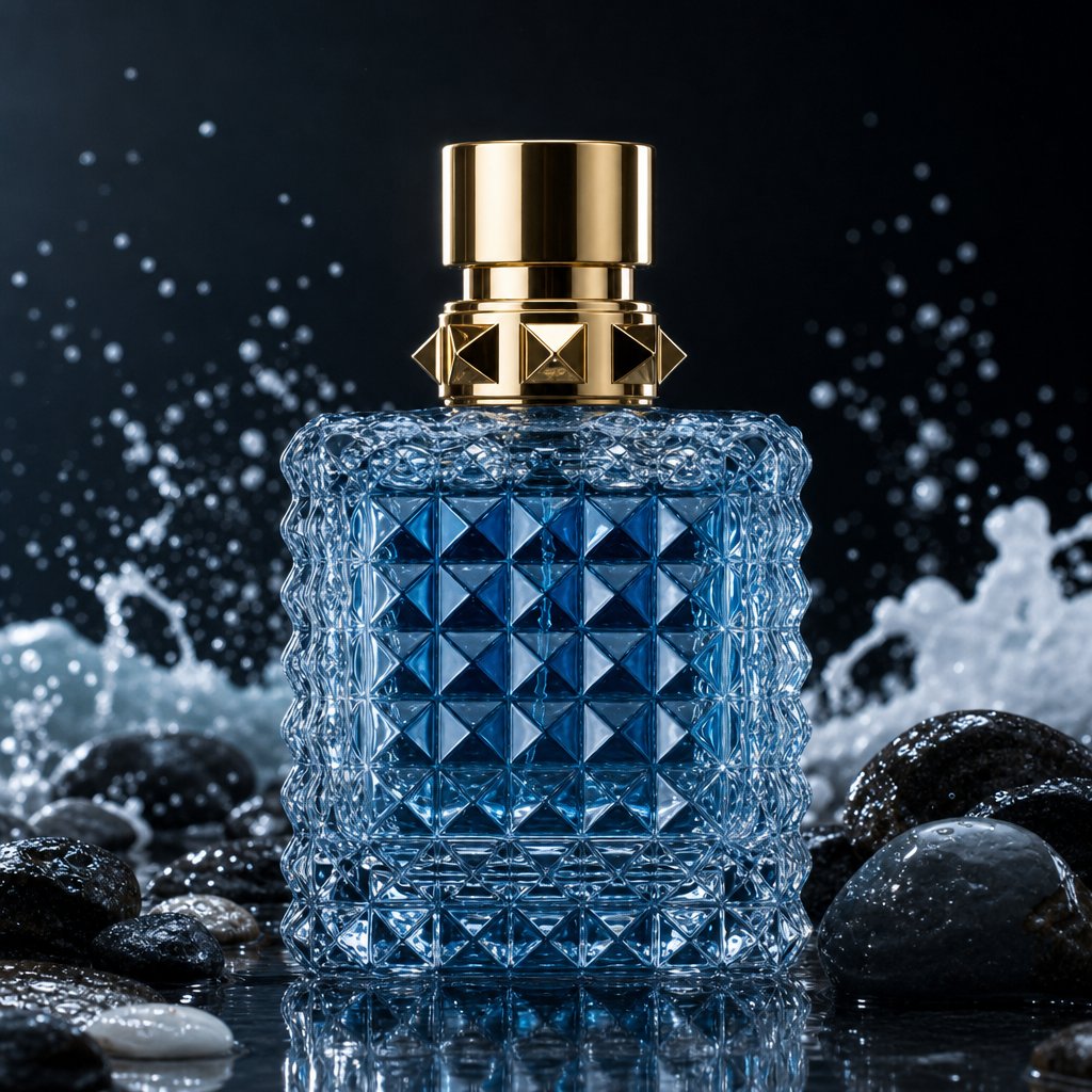 Costa Azzurra de Tom Ford