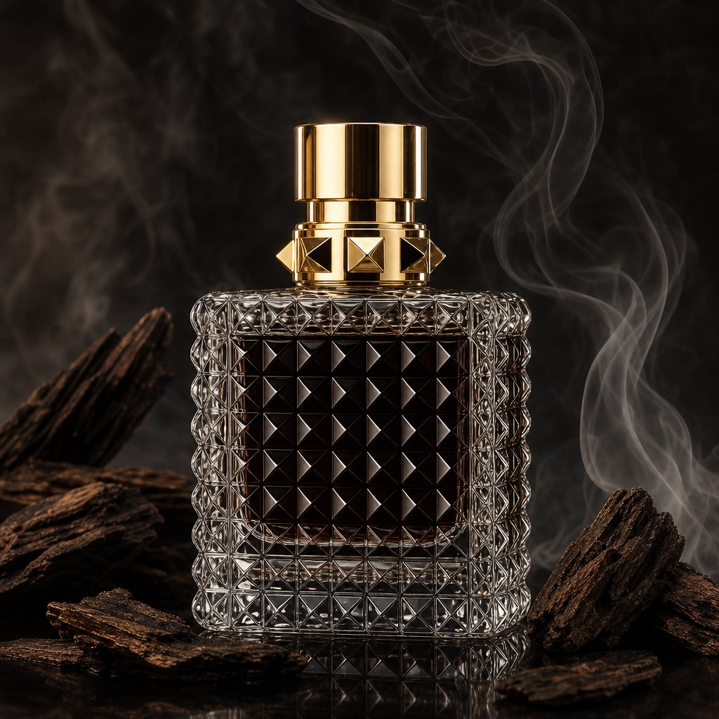Oud For Greatness Neo de Initio Parfums Prives