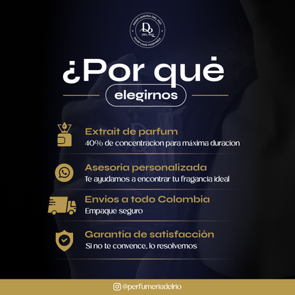 Inspirada en 9pm — Afnan
