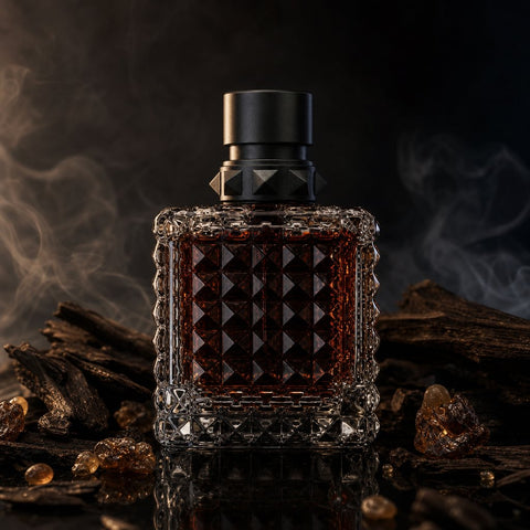 Inspirada en Asad Elixir