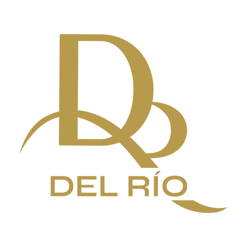 perfumeriadelrio