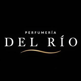 perfumeriadelrio