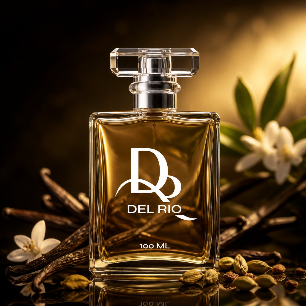 Inspirada en Althäir — Parfums de Marly