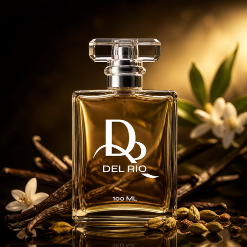 Inspirada en Althäir — Parfums de Marly