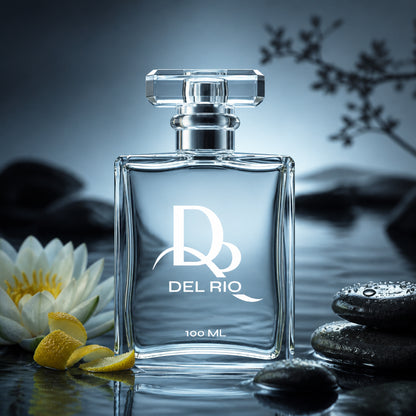 Inspirada en L'Eau d'Issey Pour Homme — Issey Miyake