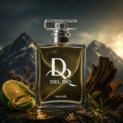 Inspirada en Mont Blanc Explorer — Montblanc