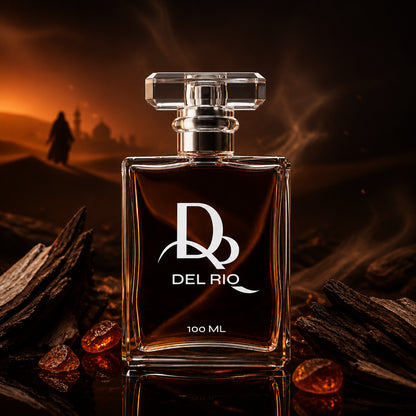 Inspirada en Ombre Nomade — Louis Vuitton
