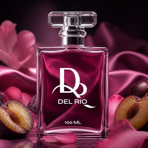 Inspirada en Pure Seduction — Victoria's Secret