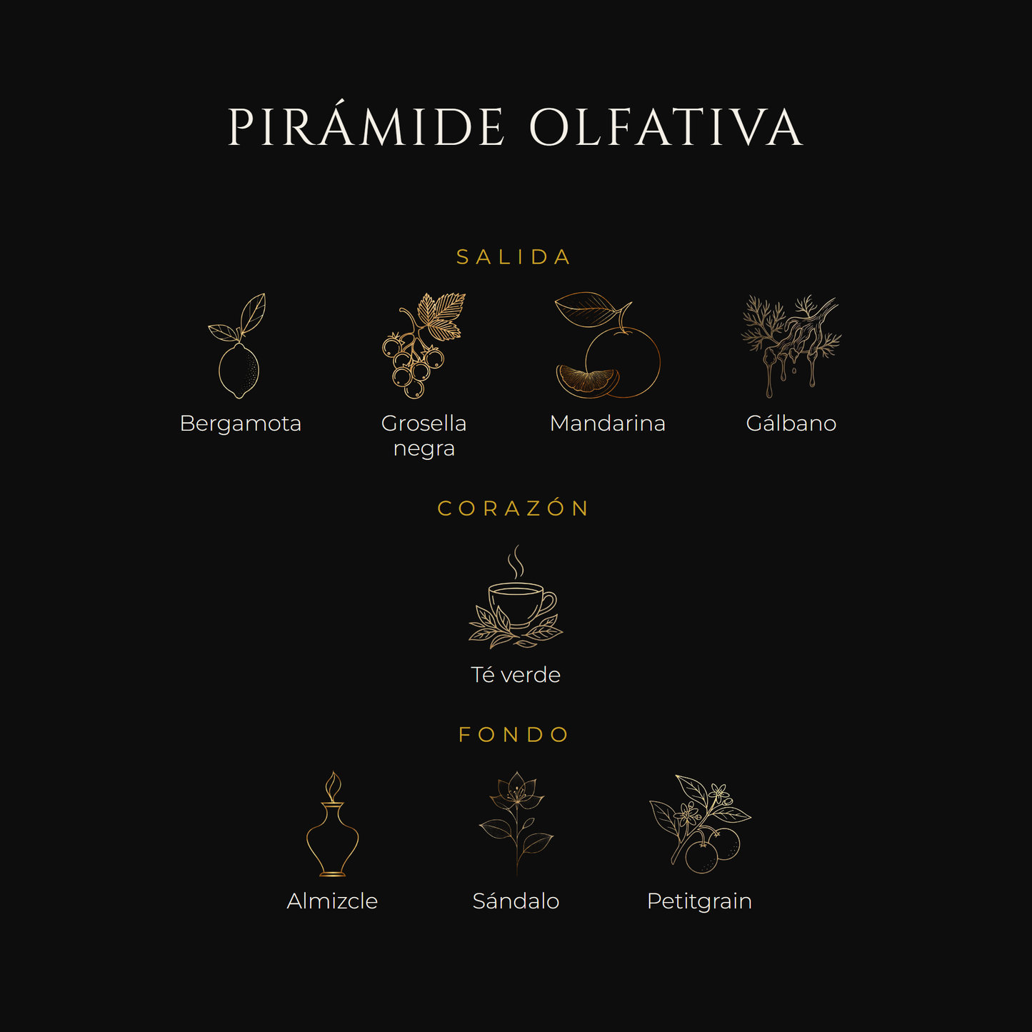 Inspirada en Silver Mountain Water — Creed