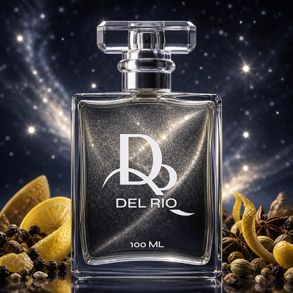 Inspirada en Starwalker — Montblanc