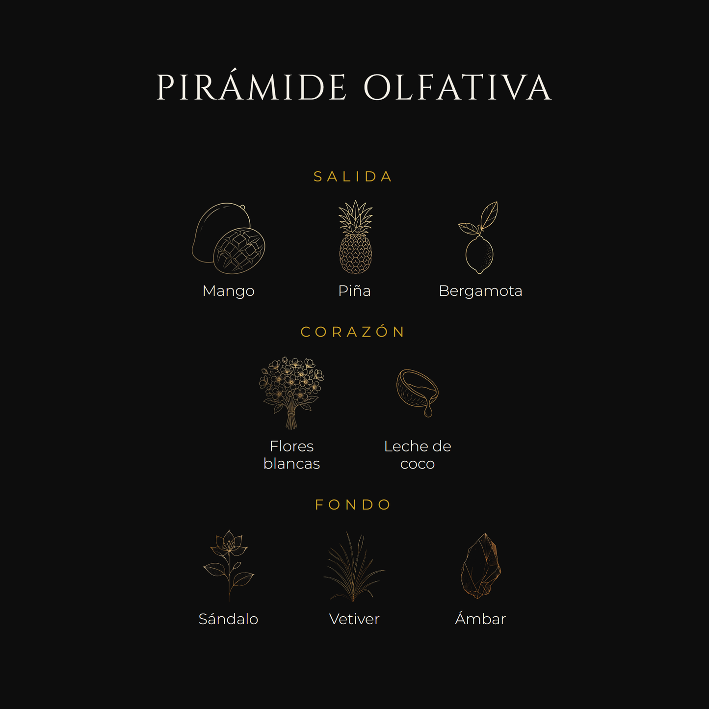 Inspirada en Summer Hammer — Lorenzo Pazzaglia